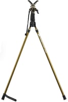 PRIMOS TRIGGER STICK VANTAGE BIPOD | 010135031992